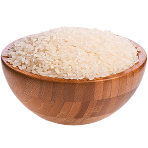 rice PNG-22407